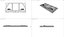 Sci-Fi Wall Panels Covers Pack - 21 Teile