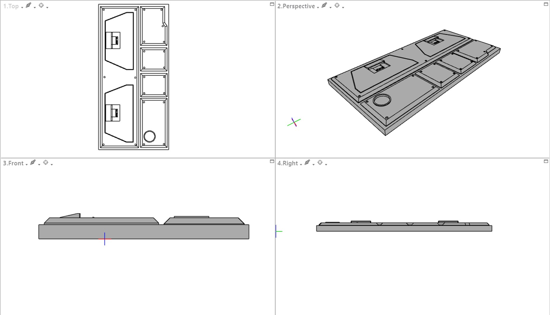 Sci-Fi Wall Panels Covers Pack - 21 Parts 3D model https://p.turbosquid.com/ts-thumb/Ri/rnIph8/o2/wallpanels28/png/1629633513/1920x1080/fit_q87/b2975d3382107ed34005142eeb64ddebbd3ba53f/wallpanels28.jpg