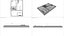 Sci-Fi Wall Panels Covers Pack - 21 Teile