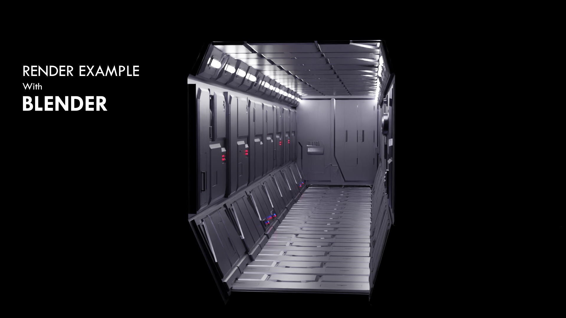Sci-Fi Wall Panels Covers Pack - 21 Parts 3D model https://p.turbosquid.com/ts-thumb/Ri/rnIph8/vV/scifi_wall_panels_1/jpg/1640883030/1920x1080/fit_q87/90ee17504362e61eea418a3a09bba8d556ac90fb/scifi_wall_panels_1.jpg