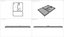 Sci-Fi Wall Panels Covers Pack - 21 Teile
