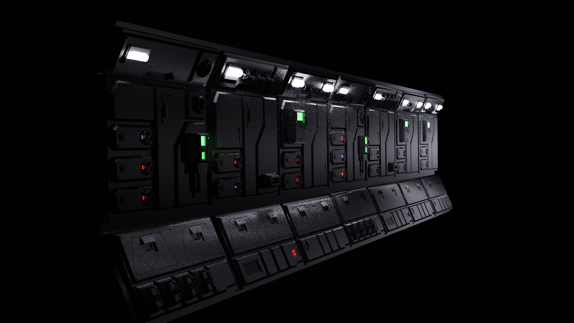 Sci-Fi Wall Panels Covers Pack - 21 Parts 3D model https://p.turbosquid.com/ts-thumb/Ri/rnIph8/zy/wallpanels13/png/1629633519/1920x1080/fit_q87/61b25216deca1c6f91476d4ca4262f10a5032106/wallpanels13.jpg