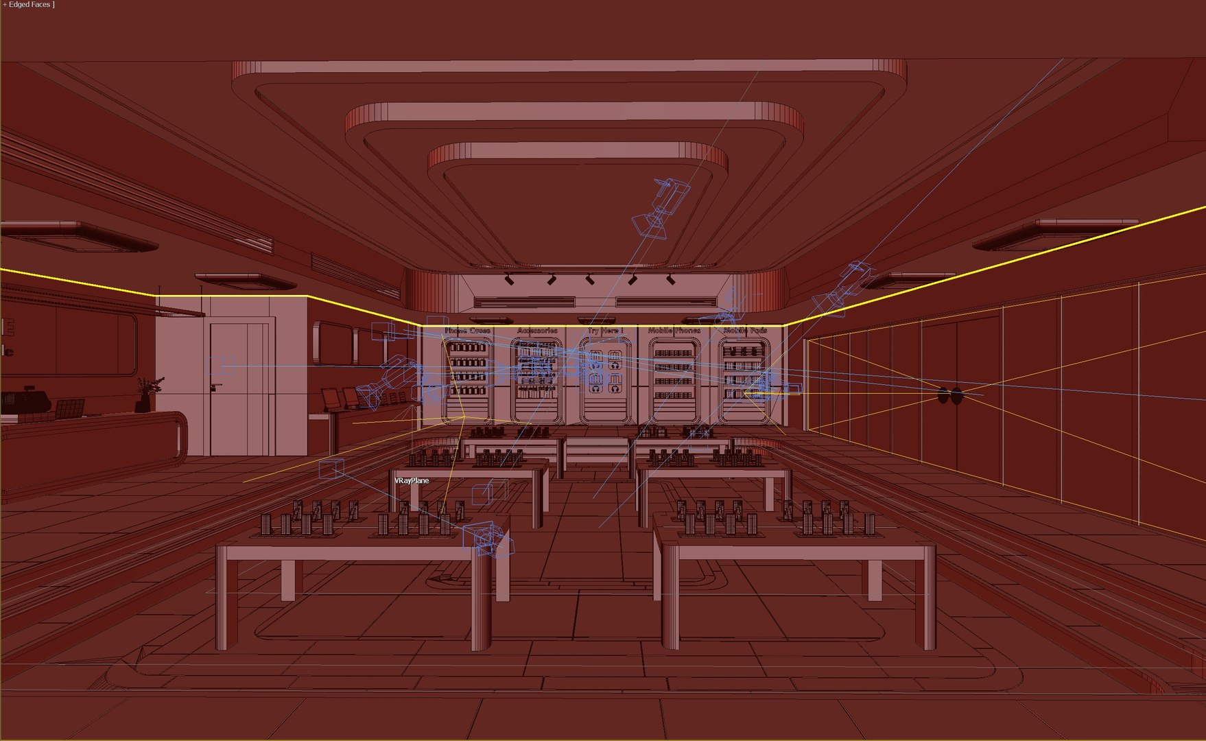 Modern Tech Store Interior 3D model https://p.turbosquid.com/ts-thumb/Ri/sjBWPu/1T/screenshot_2/jpg/1735577316/1920x1080/fit_q87/cb5734fed5488c26c6f72501f059773c62369269/screenshot_2.jpg