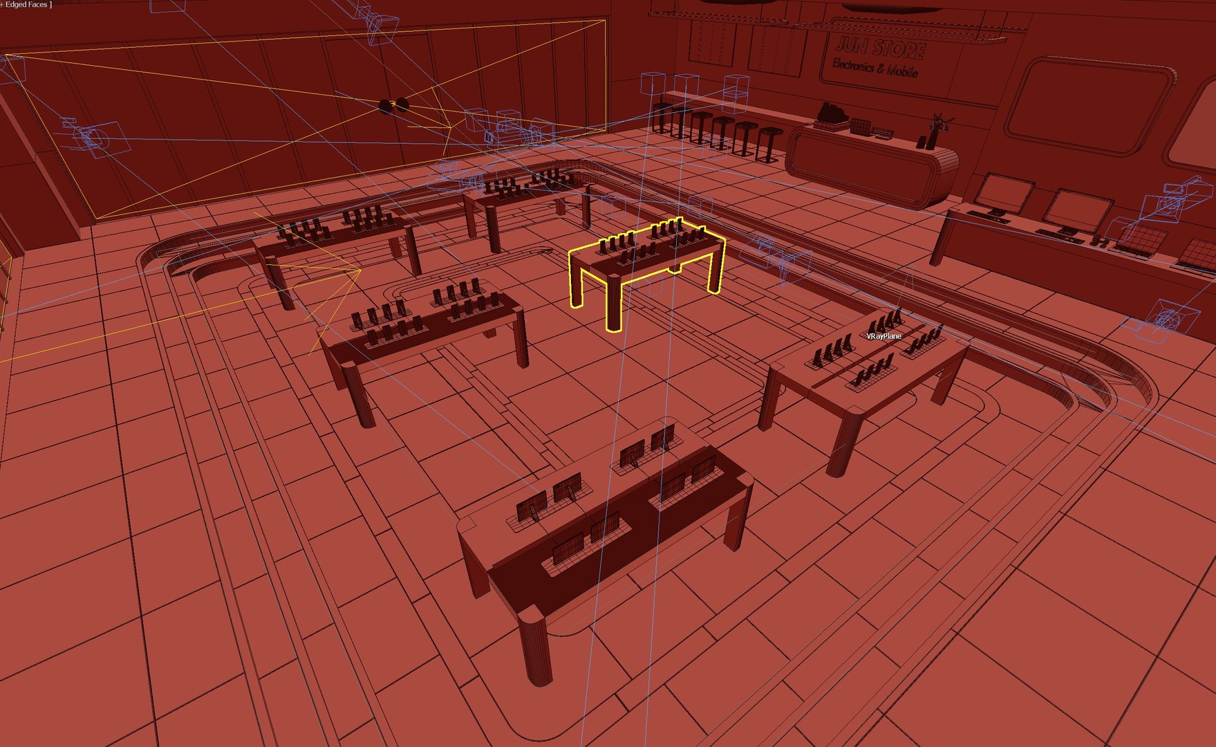 Modern Tech Store Interior 3D model https://p.turbosquid.com/ts-thumb/Ri/sjBWPu/8a/screenshot_15/jpg/1735577393/1920x1080/fit_q87/18c2594a9c684a102378460e6aa68d68106eacff/screenshot_15.jpg