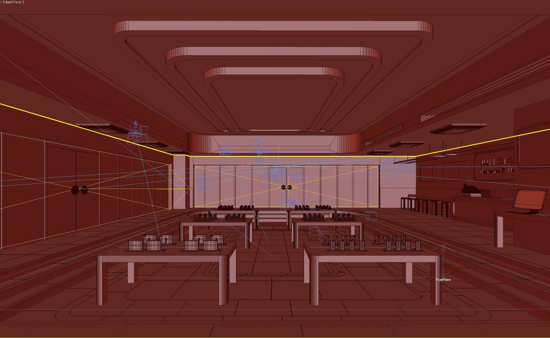 Modern Tech Store Interior 3D model https://p.turbosquid.com/ts-thumb/Ri/sjBWPu/Iw/screenshot_5/jpg/1735577335/1920x1080/fit_q87/810186a0c035bcfdc1a01d88fbb3100781f894fe/screenshot_5.jpg