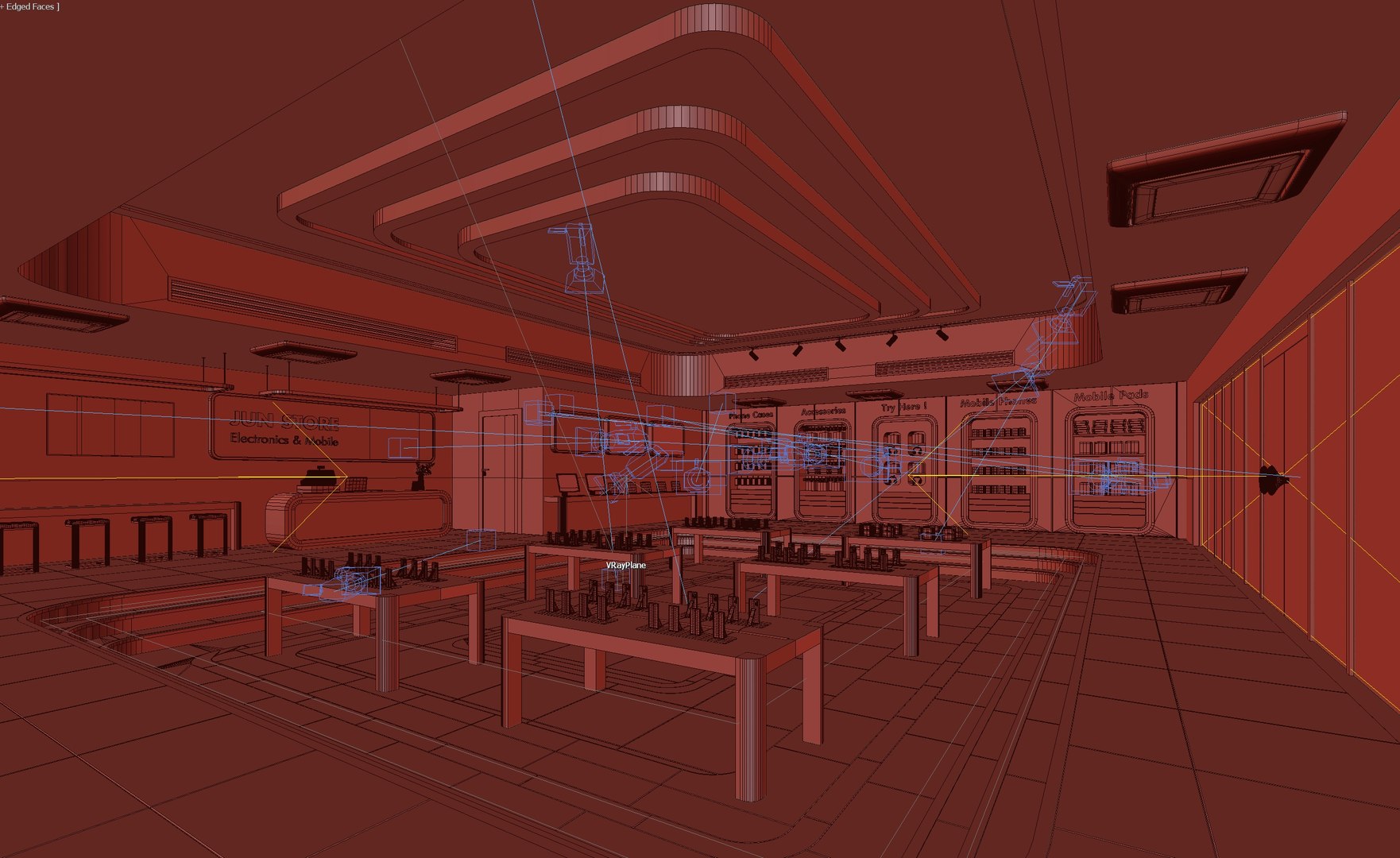 Modern Tech Store Interior 3D model https://p.turbosquid.com/ts-thumb/Ri/sjBWPu/bx/screenshot_1/jpg/1735577306/1920x1080/fit_q87/929ab94ee362d91a3950bf6c1d8fb2aea41f86ac/screenshot_1.jpg