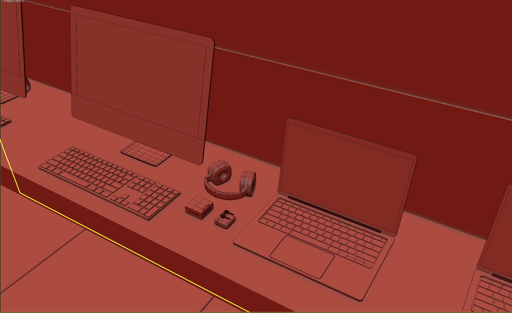 Modern Tech Store Interior 3D model https://p.turbosquid.com/ts-thumb/Ri/sjBWPu/ch/screenshot_13/jpg/1735577374/1920x1080/fit_q87/c0c2432a534b9d52956c7106348cca440f57a660/screenshot_13.jpg