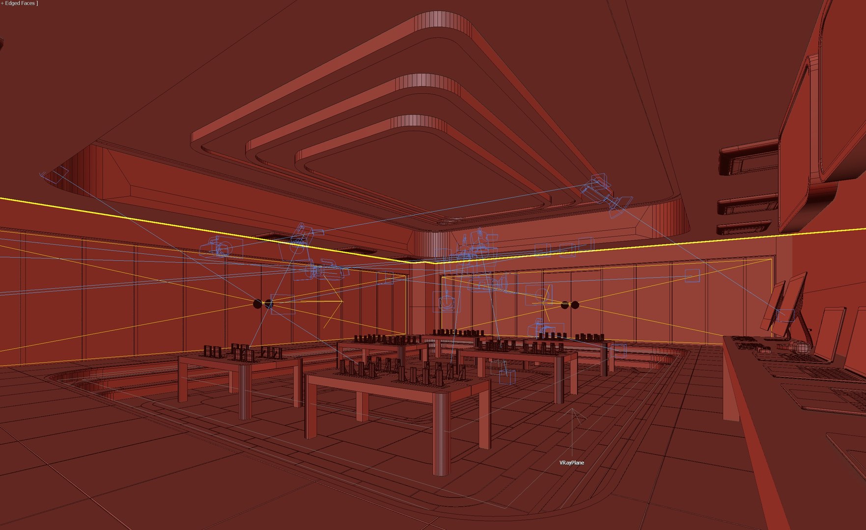 Modern Tech Store Interior 3D model https://p.turbosquid.com/ts-thumb/Ri/sjBWPu/ky/screenshot_6/jpg/1735577340/1920x1080/fit_q87/b5578cd4906c9b3b3be10cd93b96fb791beb5a16/screenshot_6.jpg