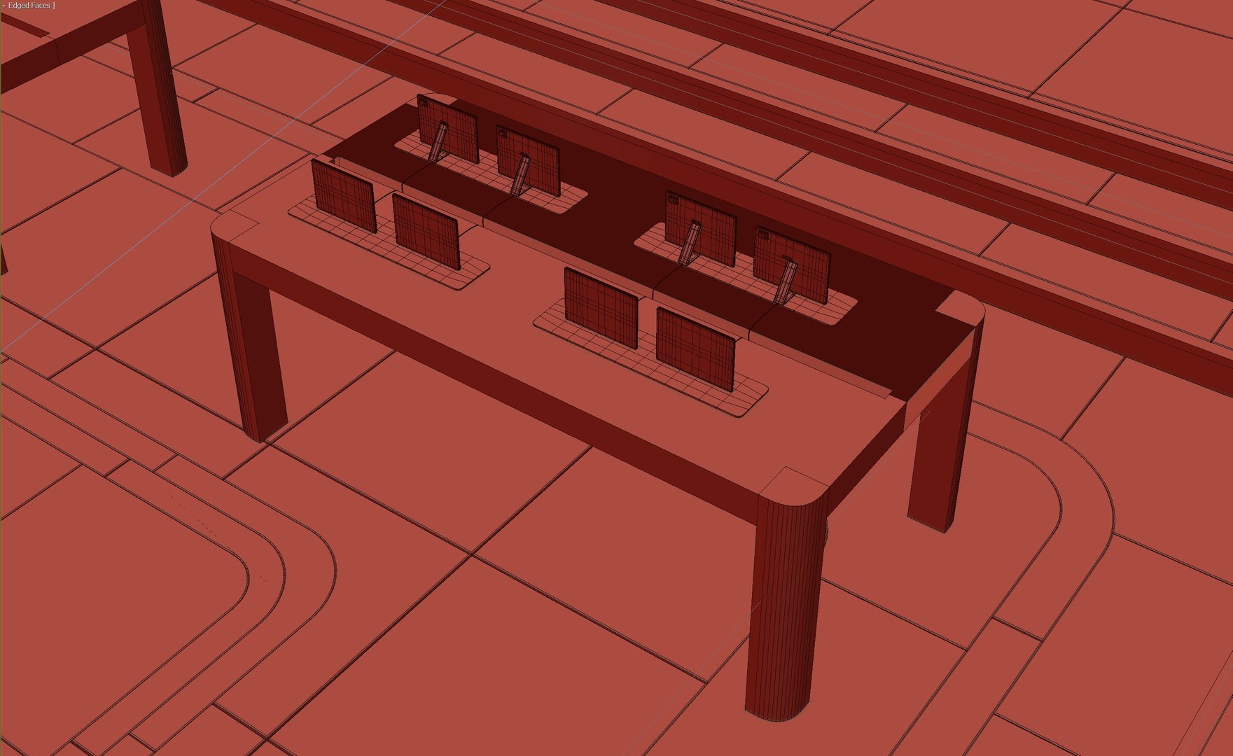 Modern Tech Store Interior 3D model https://p.turbosquid.com/ts-thumb/Ri/sjBWPu/mB/screenshot_11/jpg/1735577366/1920x1080/fit_q87/a75933129311e959bf7a1eec9eb3394252c93b63/screenshot_11.jpg