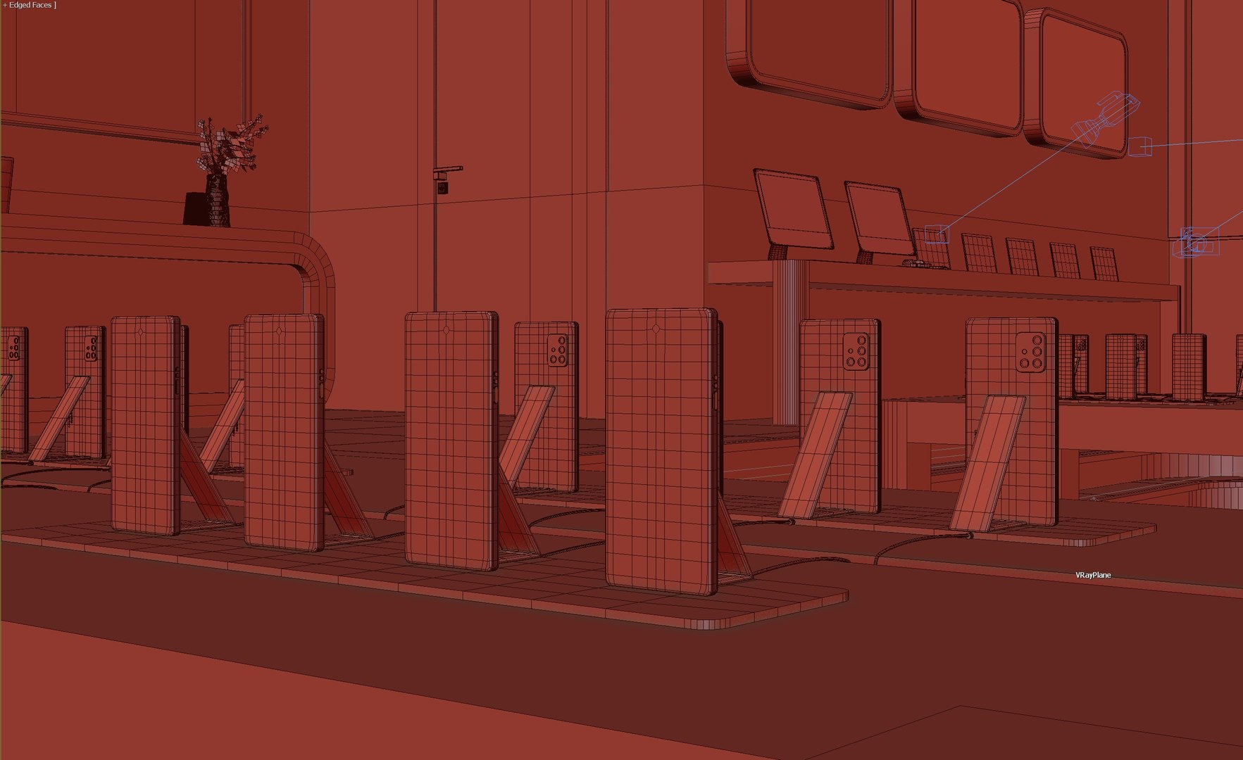 Modern Tech Store Interior 3D model https://p.turbosquid.com/ts-thumb/Ri/sjBWPu/mc/screenshot_12/jpg/1735577368/1920x1080/fit_q87/64ec36ca03248fdb8c8dbb98b8ef1e89a434cf35/screenshot_12.jpg