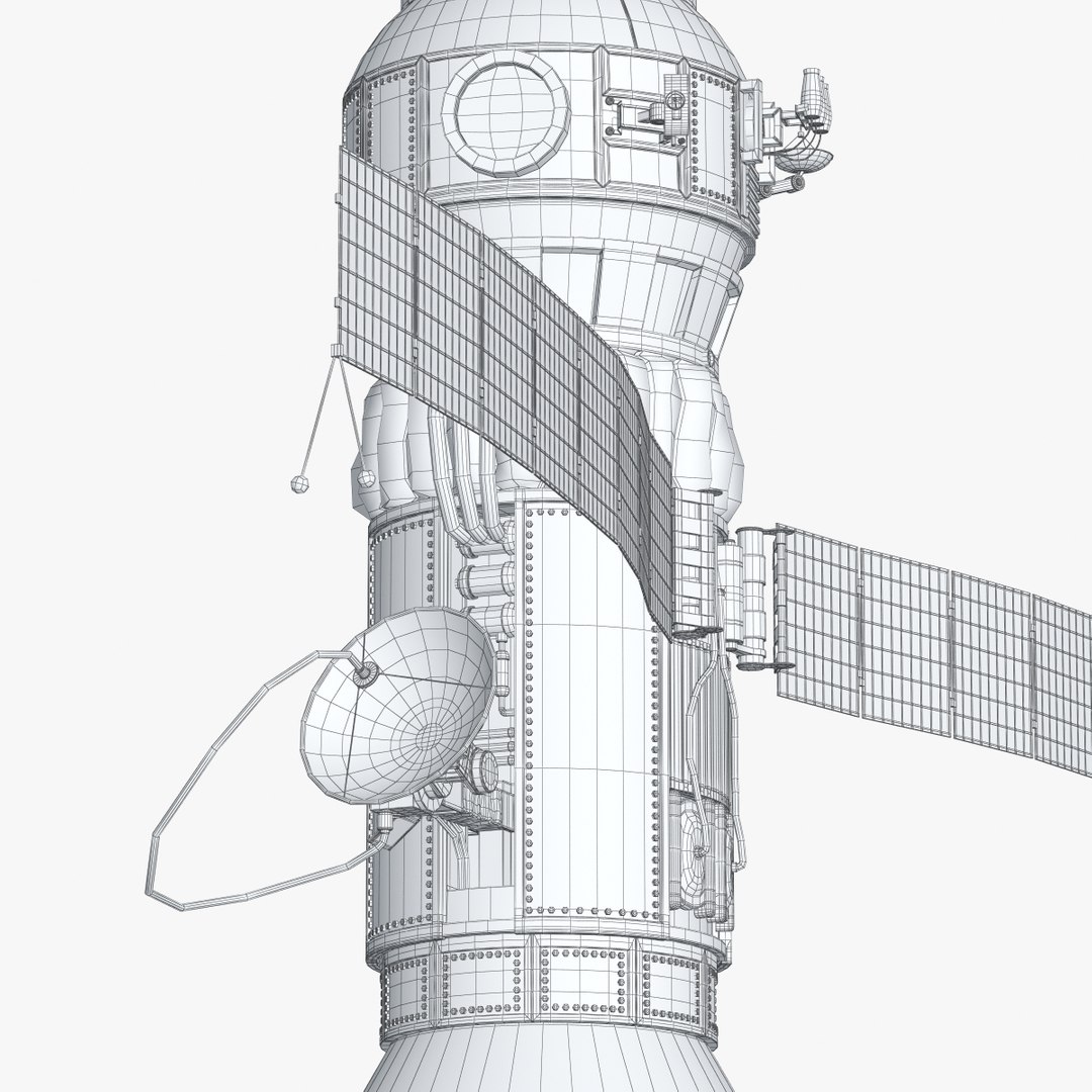 big satelite 1 3d model https://p.turbosquid.com/ts-thumb/Ri/w2UPu1/3k0Tn05X/bigsatelite16wire0/jpg/1438207505/1920x1080/fit_q87/3ceeb6858ce299bf02005a853b2f2e738bd0269a/bigsatelite16wire0.jpg