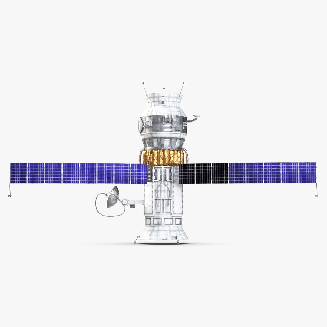 big satelite 1 3d model https://p.turbosquid.com/ts-thumb/Ri/w2UPu1/5lCKrcDo/bigsatelite12chk247/jpg/1438207505/1920x1080/fit_q87/baa484a45d419682d9748851d435fa5ee82390e4/bigsatelite12chk247.jpg