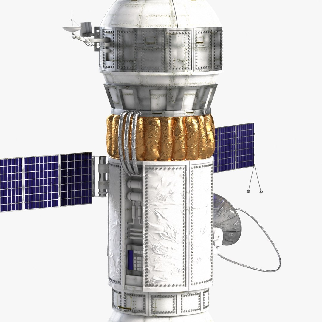 big satelite 1 3d model https://p.turbosquid.com/ts-thumb/Ri/w2UPu1/6Cb2mCDQ/bigsatelite17chk247/jpg/1438207505/1920x1080/fit_q87/f8727c6dc04919eb4d909596f788af9b72409cbb/bigsatelite17chk247.jpg