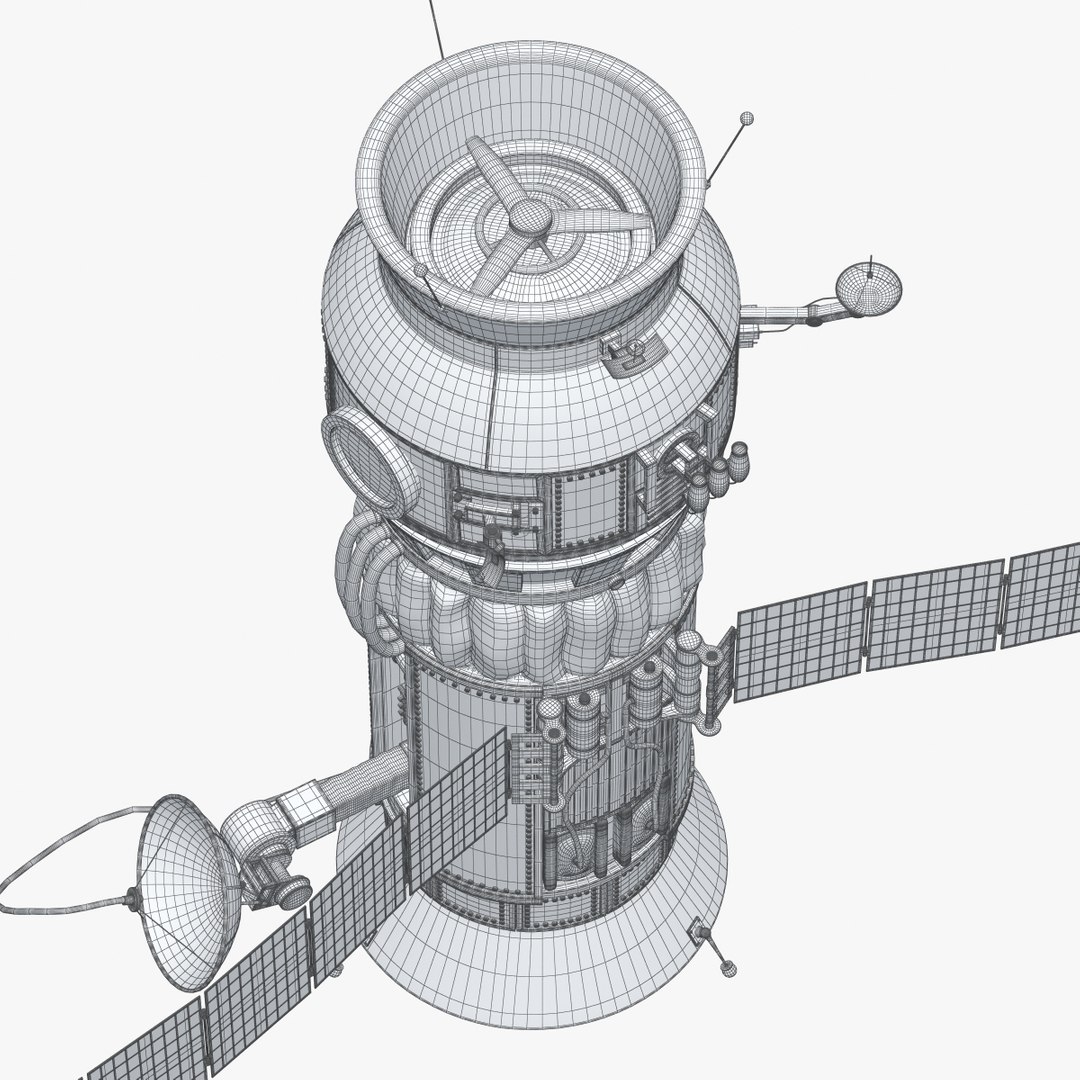 big satelite 1 3d model https://p.turbosquid.com/ts-thumb/Ri/w2UPu1/FPqlrPs8/bigsatelite15wire1/jpg/1438207505/1920x1080/fit_q87/c11eab38ef8d7a71840a81910c307b91a0a9e2af/bigsatelite15wire1.jpg