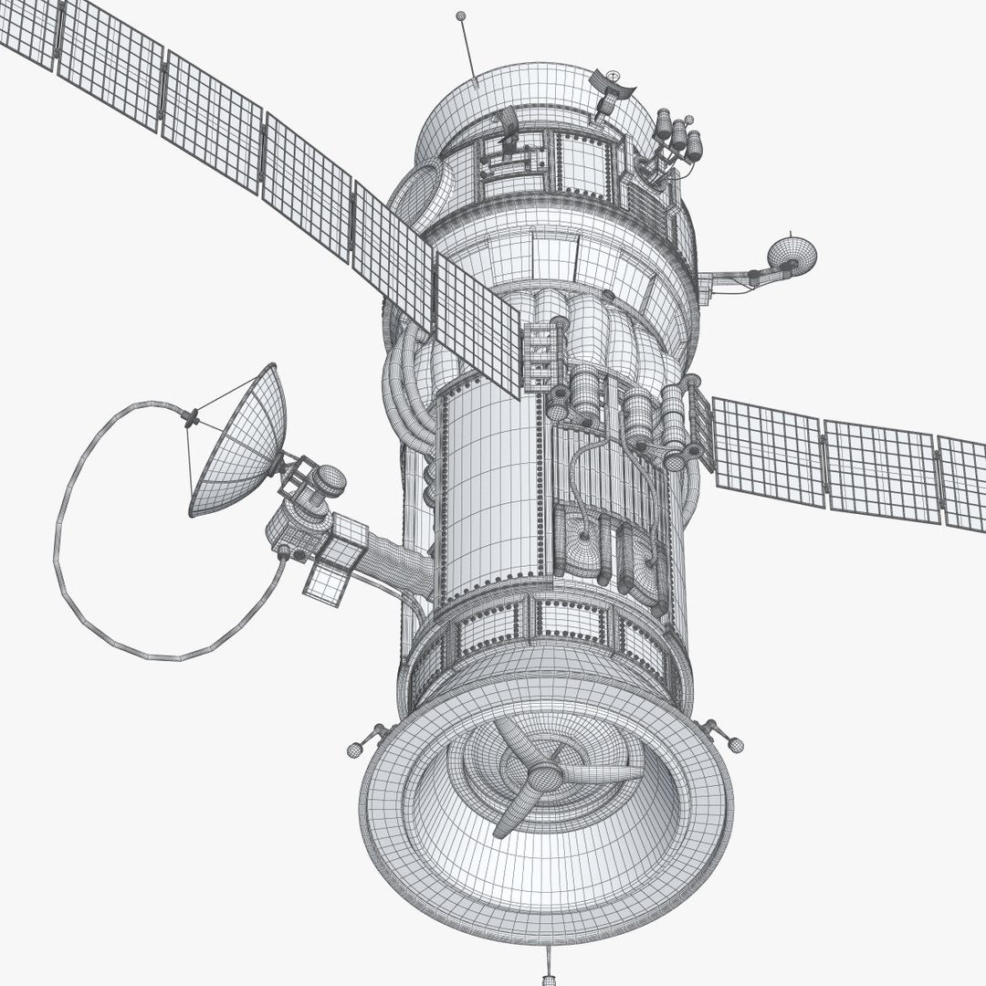 big satelite 1 3d model https://p.turbosquid.com/ts-thumb/Ri/w2UPu1/HCrzxDww/bigsatelite14wire1/jpg/1438207505/1920x1080/fit_q87/dff65397233099a25c7493921538b152889df85e/bigsatelite14wire1.jpg