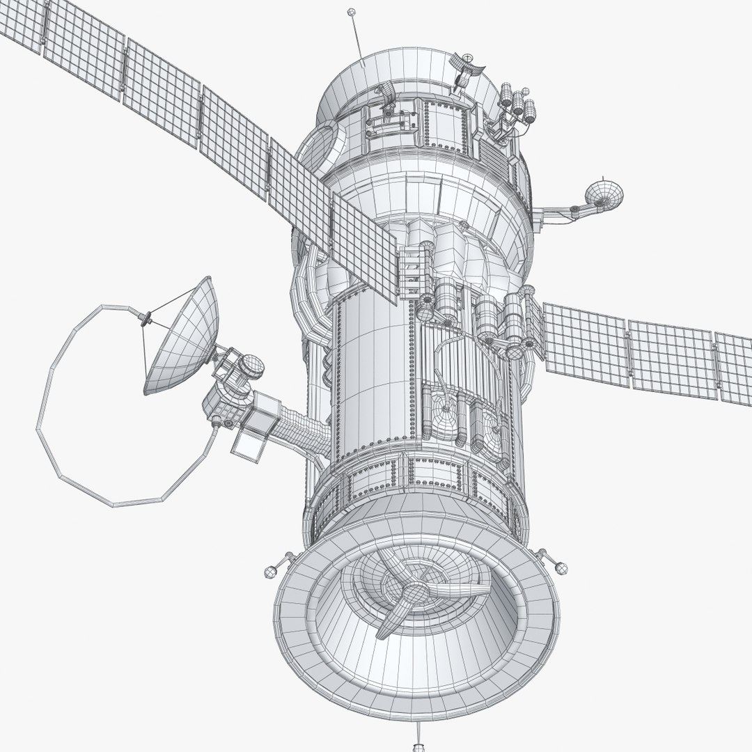 big satelite 1 3d model https://p.turbosquid.com/ts-thumb/Ri/w2UPu1/T7unP7ut/bigsatelite14wire0/jpg/1438207505/1920x1080/fit_q87/999c30a81a2abd43e0673615e0c4f0d19d18fdf0/bigsatelite14wire0.jpg