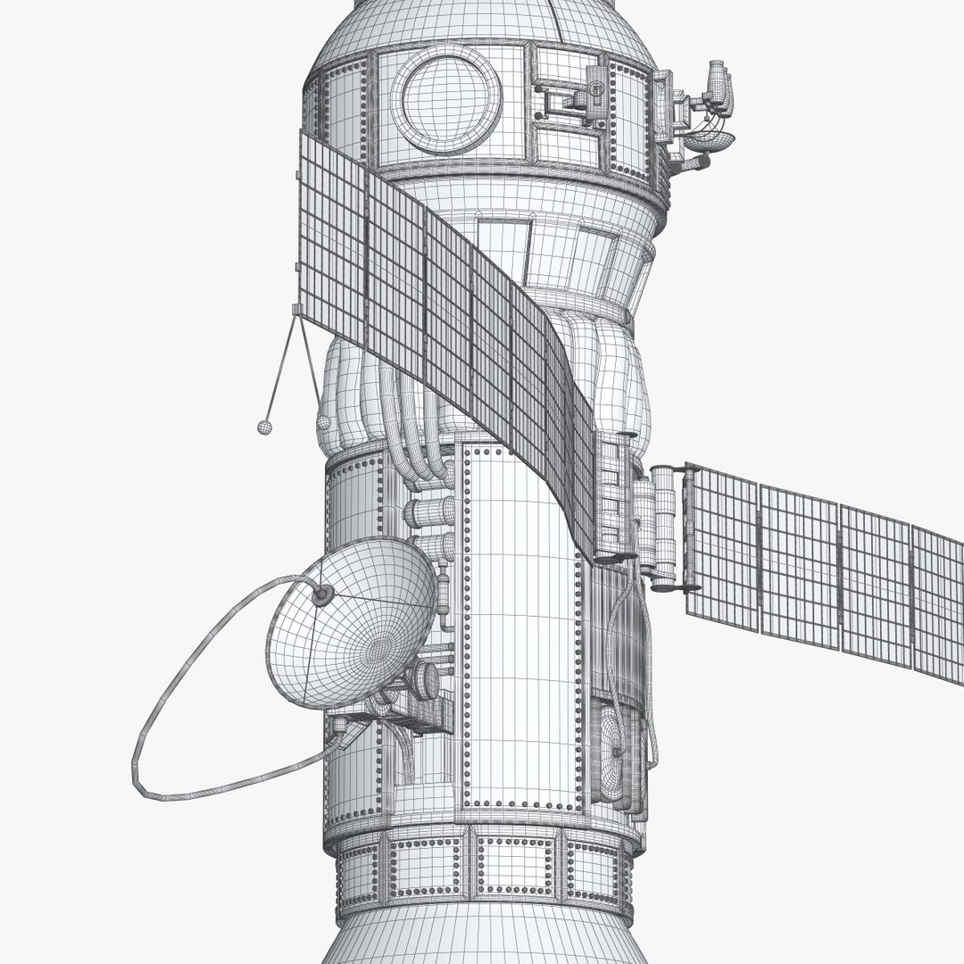 big satelite 1 3d model https://p.turbosquid.com/ts-thumb/Ri/w2UPu1/X6fF1aPn/bigsatelite16wire1/jpg/1438207505/1920x1080/fit_q87/766adaf4d503433935c1ab5394c4a6792cdae4fc/bigsatelite16wire1.jpg