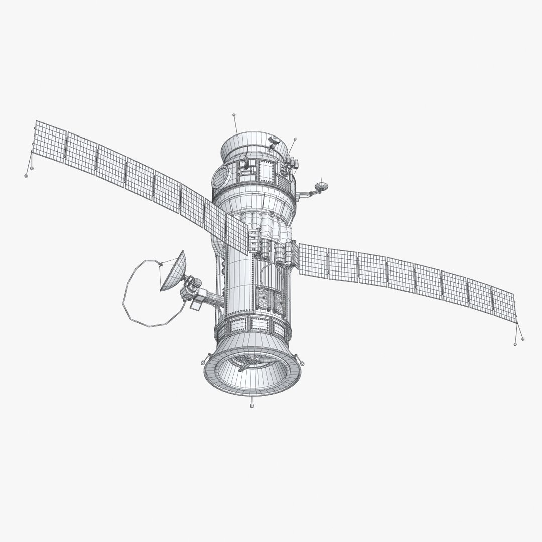 big satelite 1 3d model https://p.turbosquid.com/ts-thumb/Ri/w2UPu1/YsQZXrvJ/bigsatelite13wire0/jpg/1438207505/1920x1080/fit_q87/9044f8e96ce7952559e00e39659c8274b5328faa/bigsatelite13wire0.jpg