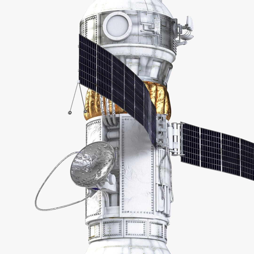 big satelite 1 3d model https://p.turbosquid.com/ts-thumb/Ri/w2UPu1/ZkG3d146/bigsatelite16chk247/jpg/1438207505/1920x1080/fit_q87/0ef1cb1fe439ed56527119c483dd72c11f8815db/bigsatelite16chk247.jpg