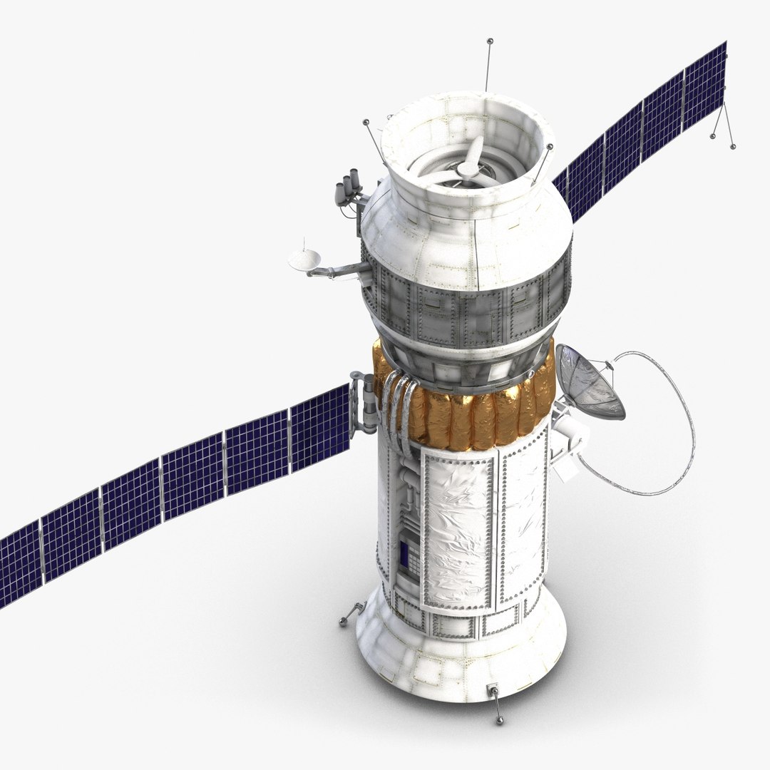 big satelite 1 3d model https://p.turbosquid.com/ts-thumb/Ri/w2UPu1/etNdeWm7/bigsatelite18chk247/jpg/1438207505/1920x1080/fit_q87/4a057d3de5ba1ad4ae2aa0e904c792421109cfd1/bigsatelite18chk247.jpg