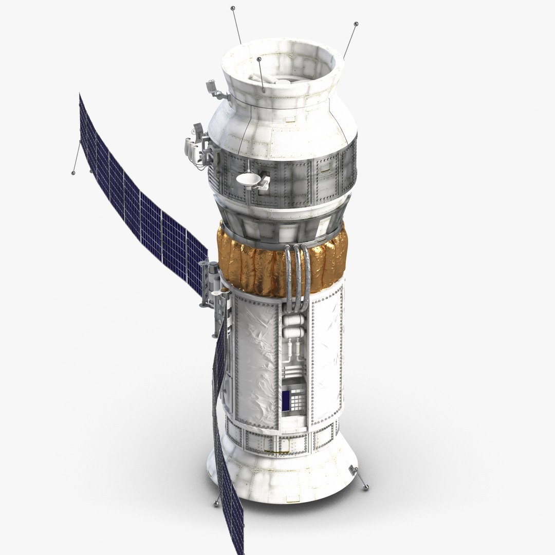 big satelite 1 3d model https://p.turbosquid.com/ts-thumb/Ri/w2UPu1/gLUAwHoW/bigsatelite11chk247/jpg/1438207505/1920x1080/fit_q87/975533779e3349bc056439b37ff409af7104f466/bigsatelite11chk247.jpg
