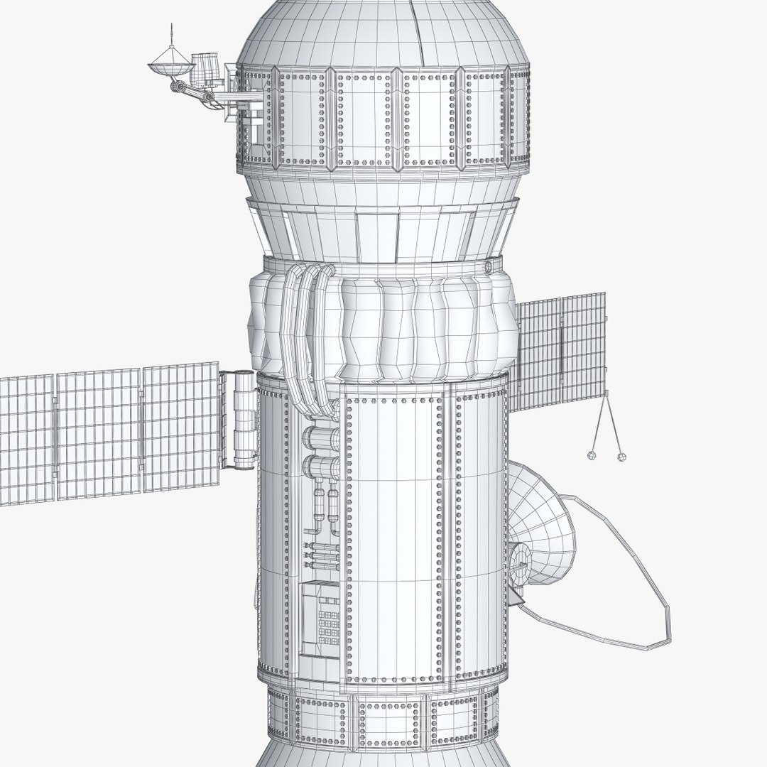 big satelite 1 3d model https://p.turbosquid.com/ts-thumb/Ri/w2UPu1/haCBs932/bigsatelite17wire0/jpg/1438207505/1920x1080/fit_q87/2353ffe634b8092998f85260b88370afa473ada5/bigsatelite17wire0.jpg