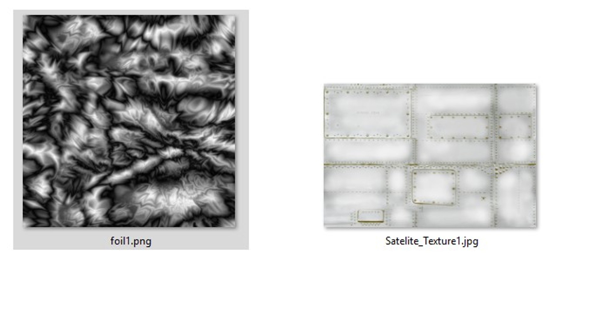 big satelite 1 3d model https://p.turbosquid.com/ts-thumb/Ri/w2UPu1/jkPmlOPZ/textures2017061014.25.29/jpg/1497093956/1920x1080/fit_q87/59a62a17237c7865048c6de69c1b039511f3ec9e/textures2017061014.25.29.jpg