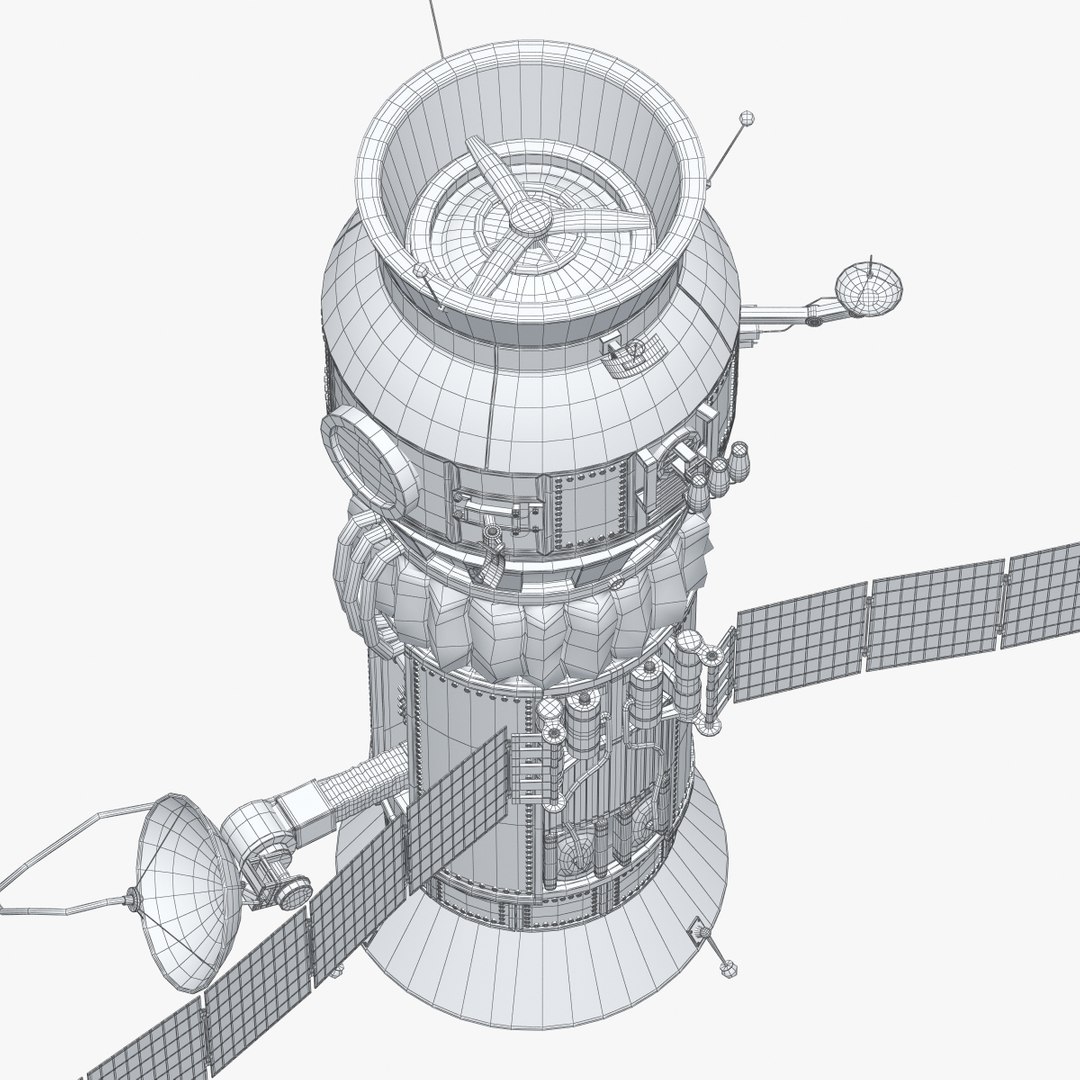 big satelite 1 3d model https://p.turbosquid.com/ts-thumb/Ri/w2UPu1/pEnBZZqJ/bigsatelite15wire0/jpg/1438207505/1920x1080/fit_q87/f919f0d7c934f7e3b156de18f8a4e08613657f6e/bigsatelite15wire0.jpg