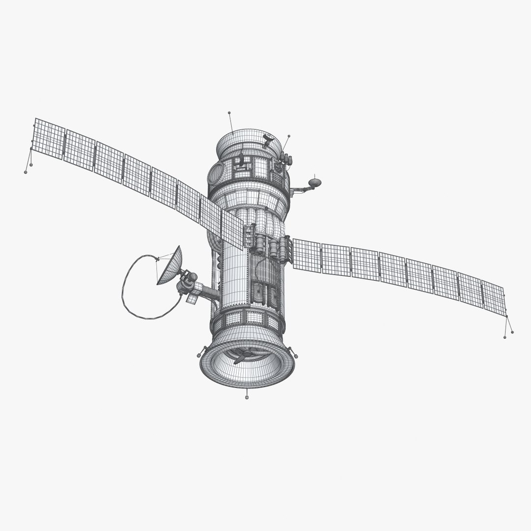 big satelite 1 3d model https://p.turbosquid.com/ts-thumb/Ri/w2UPu1/rNpBwvey/bigsatelite13wire1/jpg/1438207505/1920x1080/fit_q87/4f9677471b4e01c2b32008a4f957fbaa8c3c478c/bigsatelite13wire1.jpg
