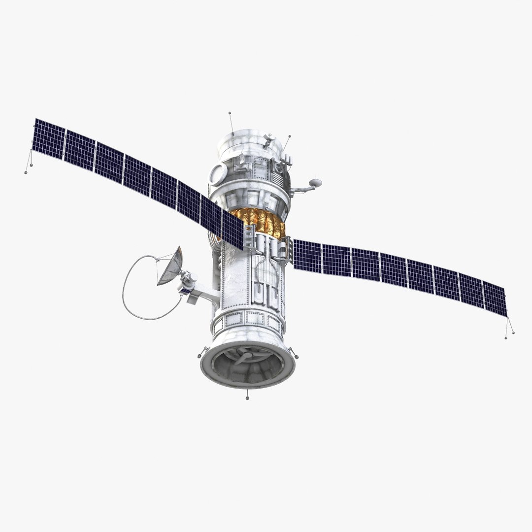 big satelite 1 3d model https://p.turbosquid.com/ts-thumb/Ri/w2UPu1/uNSov73B/bigsatelite13chk247/jpg/1438207505/1920x1080/fit_q87/158b7bdb074c8e9164234f4234b16809bc002179/bigsatelite13chk247.jpg