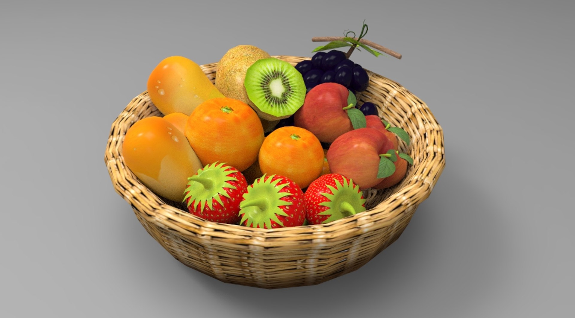fruits basket 3D https://p.turbosquid.com/ts-thumb/Ri/yt68ov/PetaUrhK/basket01/jpg/1506335657/1920x1080/fit_q87/0088ce2648318a1317c18d4ce550ac6c14d8aedb/basket01.jpg