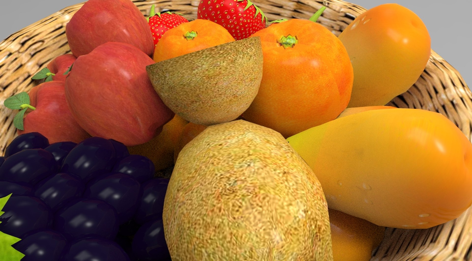 fruits basket 3D https://p.turbosquid.com/ts-thumb/Ri/yt68ov/l21rD1PG/basket01.34/jpg/1506335657/1920x1080/fit_q87/a78da9efc30505093ad900180ad318153c42cc39/basket01.34.jpg