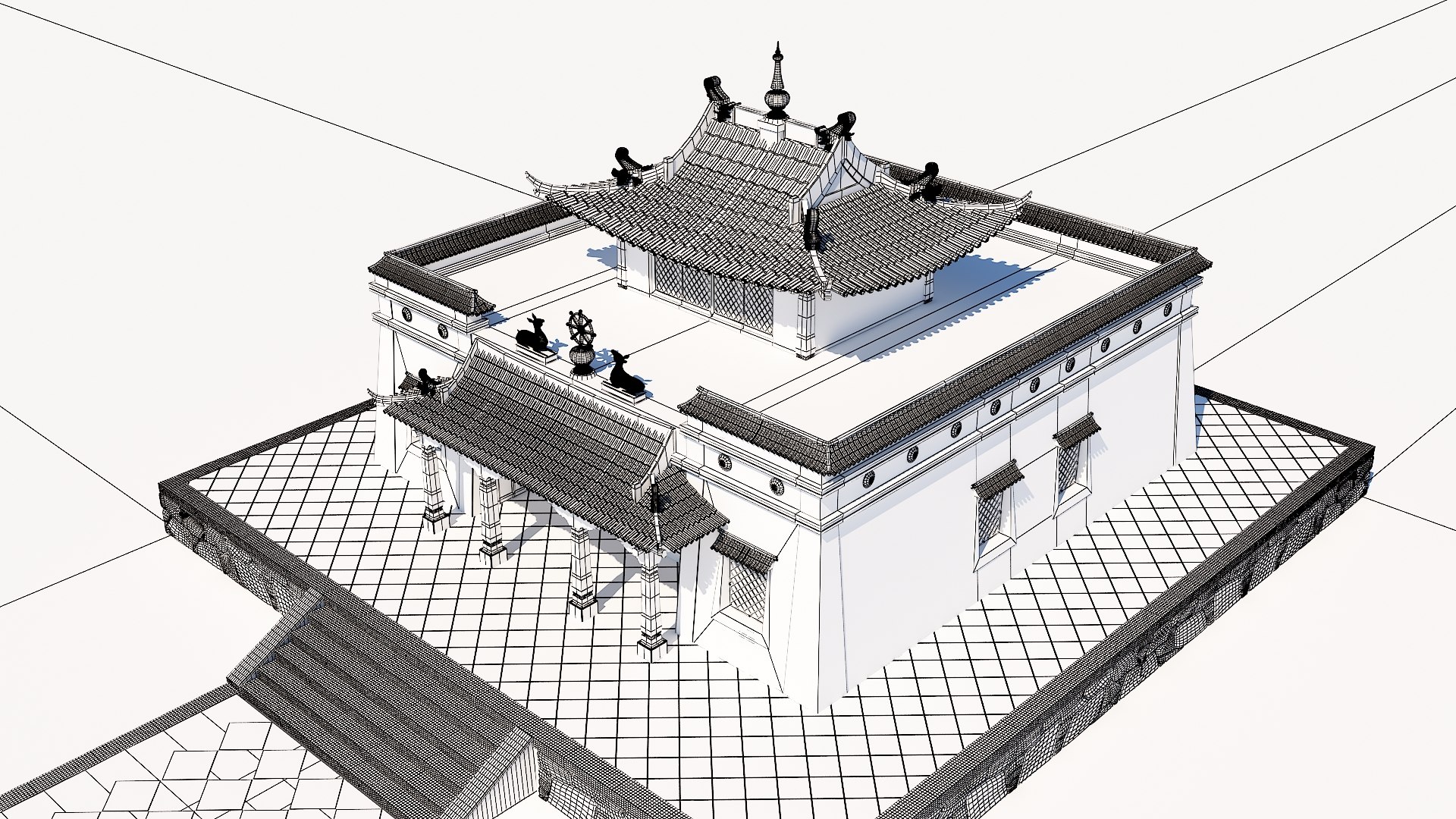 3D tibet temple model https://p.turbosquid.com/ts-thumb/Ri/zPOycM/AxnetKUX/temple9/jpg/1581931009/1920x1080/fit_q87/5e31abddcd328255e93dd586bf099c2fe48f43e1/temple9.jpg