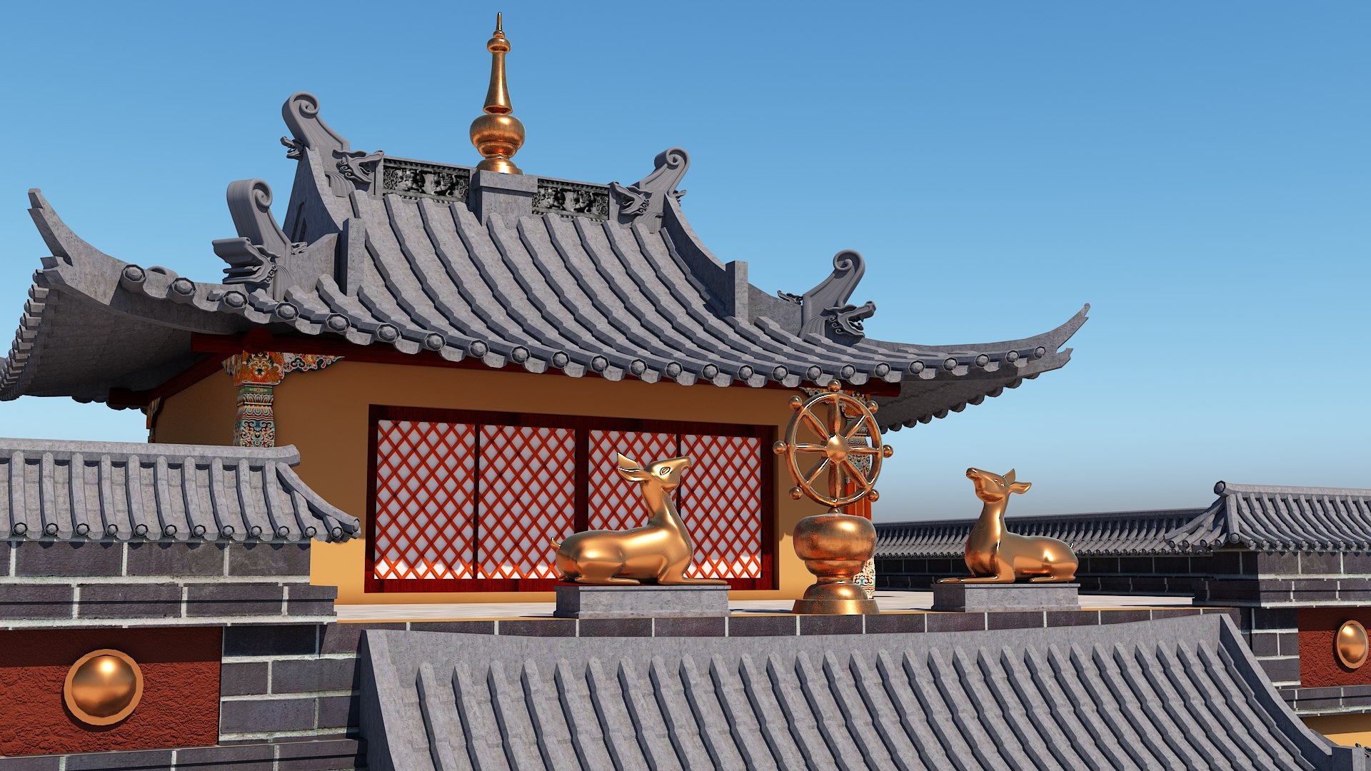 3D tibet temple model https://p.turbosquid.com/ts-thumb/Ri/zPOycM/MgXYjIkr/temple5/jpg/1581927632/1920x1080/fit_q87/6d9c32edaed6bad9f82e8129508d500213b01d0e/temple5.jpg