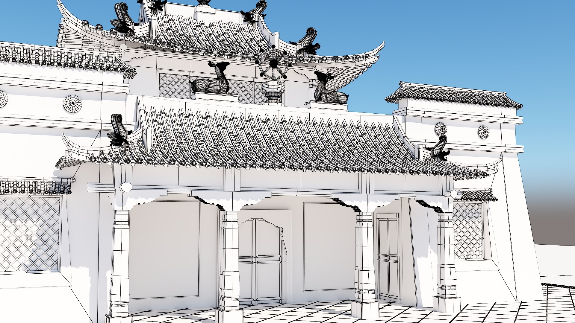 3D tibet temple model https://p.turbosquid.com/ts-thumb/Ri/zPOycM/OeU2Lehl/temple10/jpg/1581931293/1920x1080/fit_q87/cf6baa79f8ca140f92a54efd0a8fbb9cf377818d/temple10.jpg