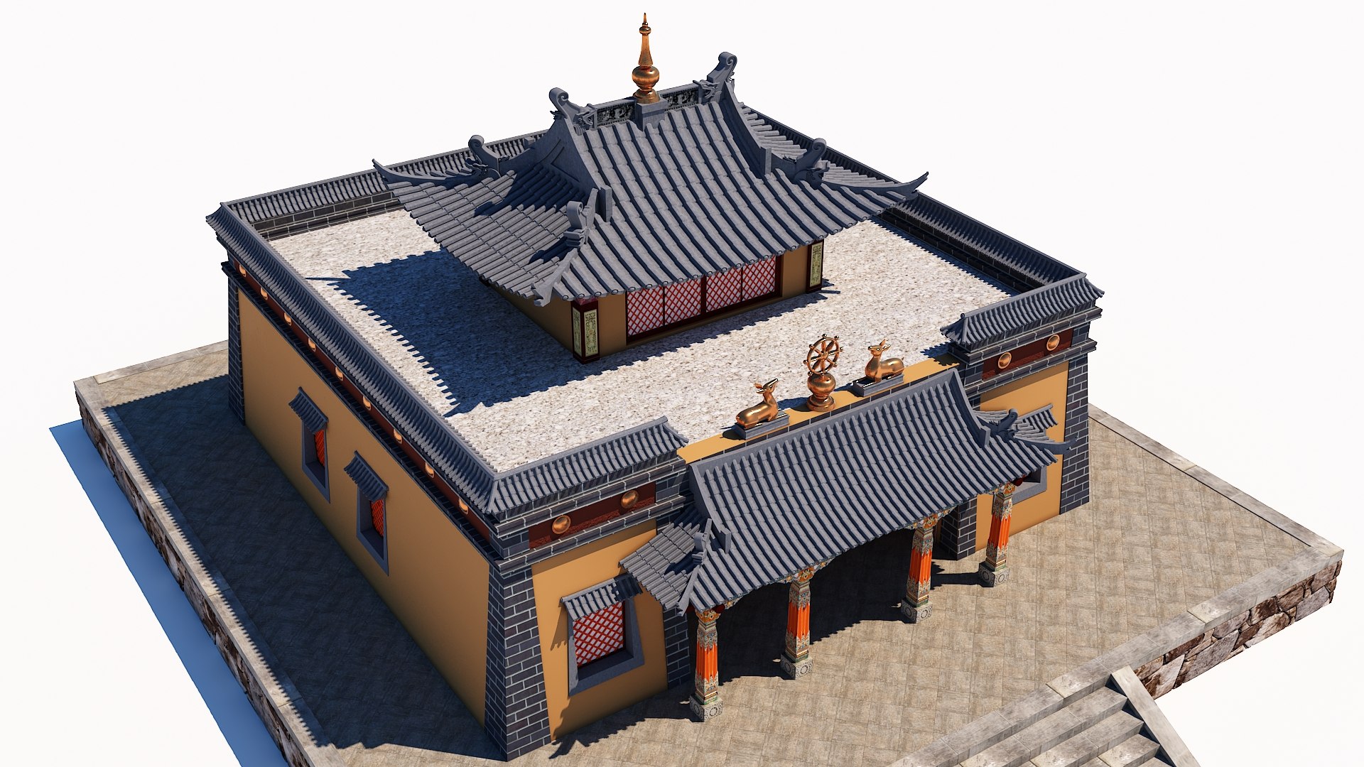 3D tibet temple model https://p.turbosquid.com/ts-thumb/Ri/zPOycM/i24CiK2K/temple2/jpg/1581927662/1920x1080/fit_q87/a947863404541e6beddbda39c76f5e3b1783e30b/temple2.jpg