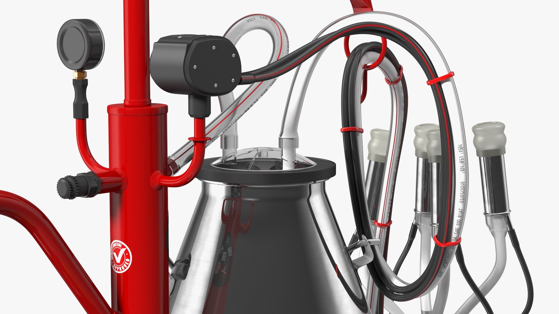 3D Milking Machine Work with Cow Collection https://p.turbosquid.com/ts-thumb/Rj/6eDhAo/2T/milkingmachineworkwithcowcollection3dsmodel012/jpg/1656548207/1920x1080/fit_q87/48e2c68b70c35e5792401ae1587bab9889027b55/milkingmachineworkwithcowcollection3dsmodel012.jpg