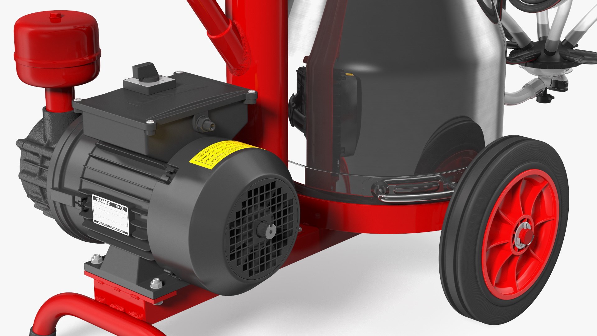3D Milking Machine Work with Cow Collection https://p.turbosquid.com/ts-thumb/Rj/6eDhAo/60/milkingmachineworkwithcowcollection3dsmodel016/jpg/1656548218/1920x1080/fit_q87/34609d2a43c2224cbedf8aaf087cbd49bb705374/milkingmachineworkwithcowcollection3dsmodel016.jpg