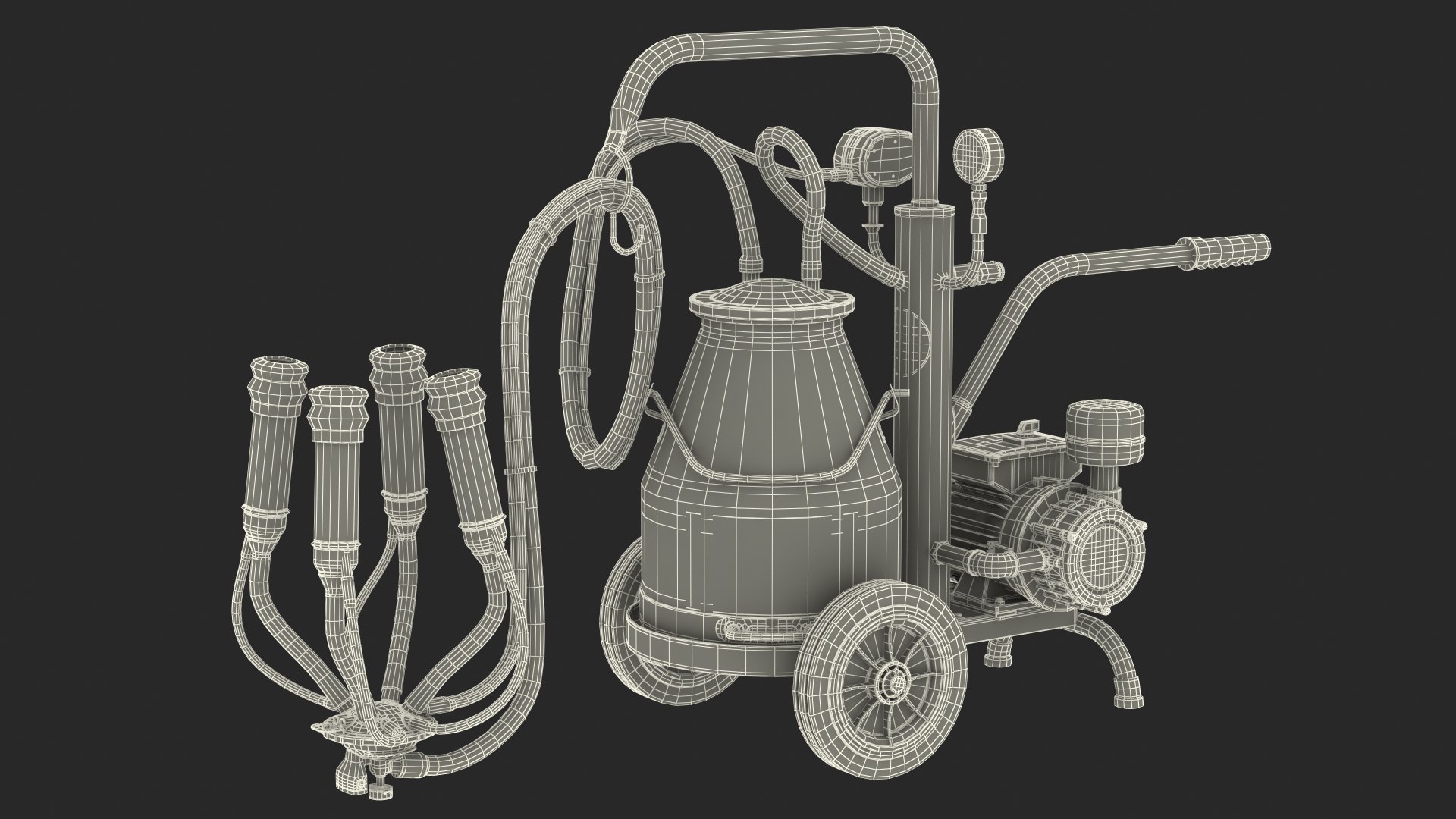 3D Milking Machine Work with Cow Collection https://p.turbosquid.com/ts-thumb/Rj/6eDhAo/8Q/milkingmachineworkwithcowcollection3dsmodel028/jpg/1656548256/1920x1080/fit_q87/65a3b754d2a5bee01a6a32429a13c0446b5a43e1/milkingmachineworkwithcowcollection3dsmodel028.jpg