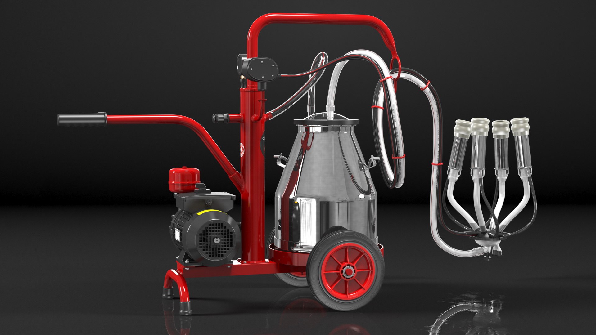 3D Milking Machine Work with Cow Collection https://p.turbosquid.com/ts-thumb/Rj/6eDhAo/9C/milkingmachineworkwithcowcollection3dsmodel008/jpg/1656548194/1920x1080/fit_q87/50e52c00a842f993598e0c49347c7efe1891a3b8/milkingmachineworkwithcowcollection3dsmodel008.jpg