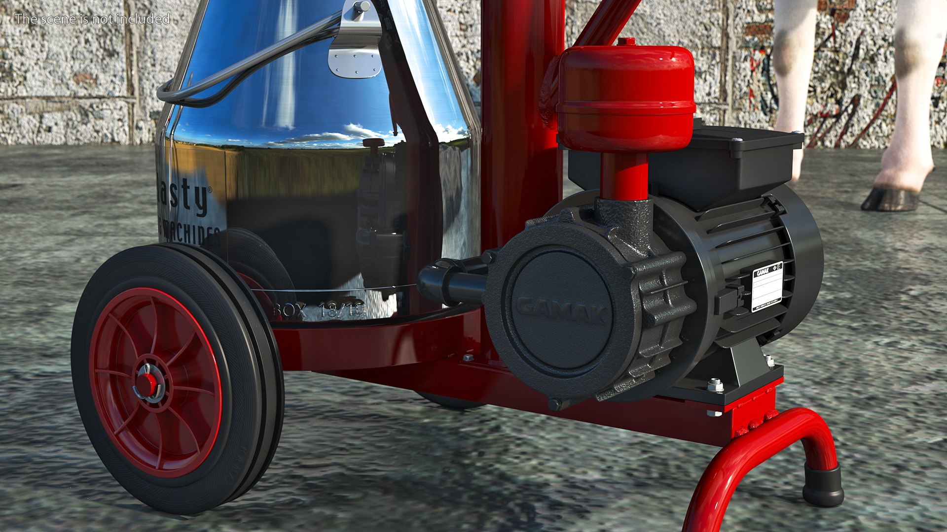 3D Milking Machine Work with Cow Collection https://p.turbosquid.com/ts-thumb/Rj/6eDhAo/LE/milkingmachineworkwithcowcollection3dsmodel007/jpg/1656548192/1920x1080/fit_q87/1e198b4e88b5ddf2622c3edc6754d233d73520d9/milkingmachineworkwithcowcollection3dsmodel007.jpg