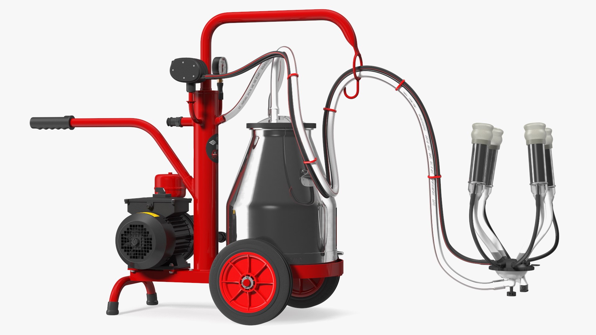 3D Milking Machine Work with Cow Collection https://p.turbosquid.com/ts-thumb/Rj/6eDhAo/MK/milkingmachineworkwithcowcollection3dsmodel010/jpg/1656548200/1920x1080/fit_q87/1eea78b7fb249cf4ea2a3a2c457bf8f09d13bca5/milkingmachineworkwithcowcollection3dsmodel010.jpg