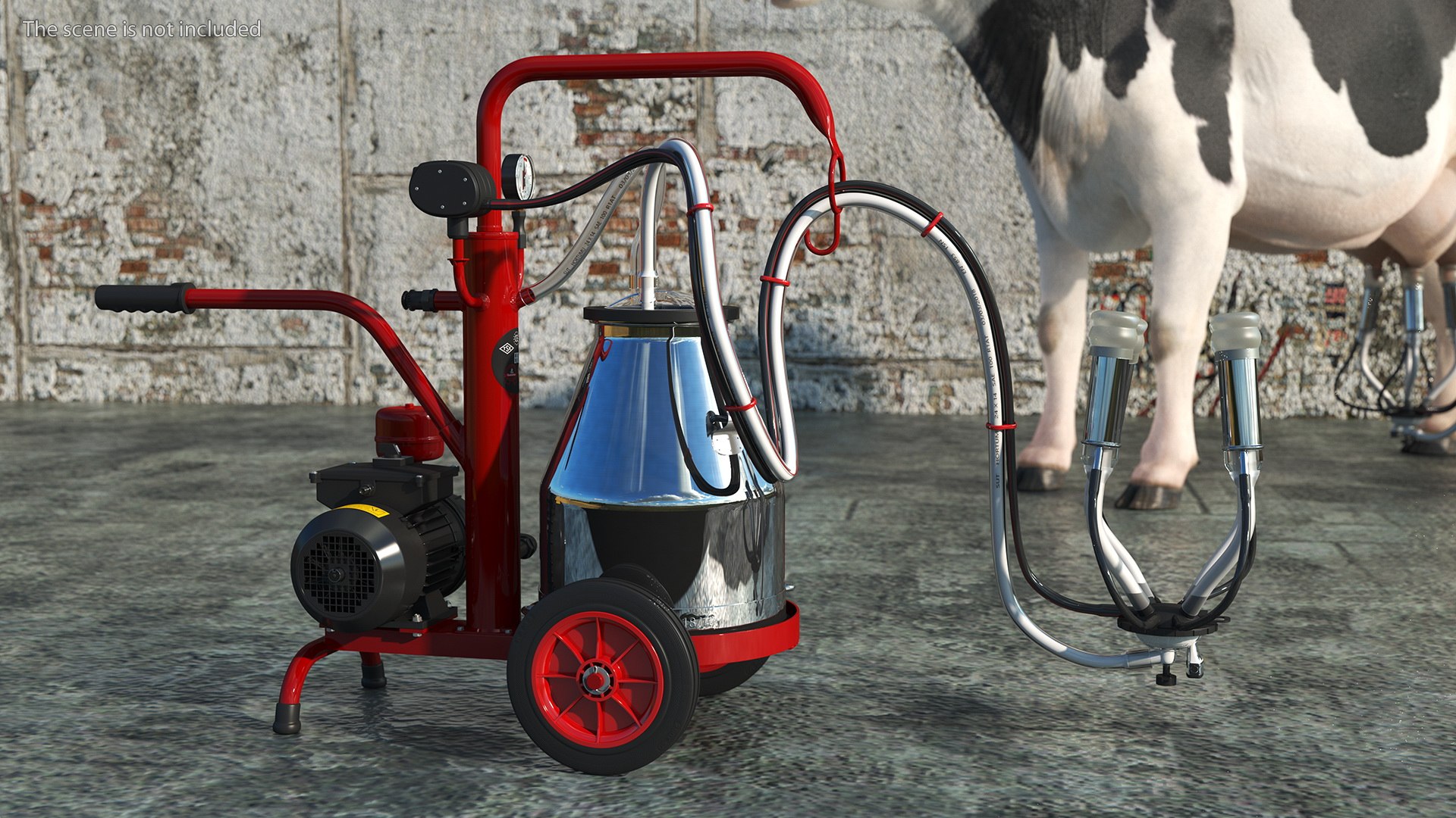 3D Milking Machine Work with Cow Collection https://p.turbosquid.com/ts-thumb/Rj/6eDhAo/RR/milkingmachineworkwithcowcollection3dsmodel004/jpg/1656548183/1920x1080/fit_q87/00b53d065cc95269089de56acdefd2345dc5ad1e/milkingmachineworkwithcowcollection3dsmodel004.jpg