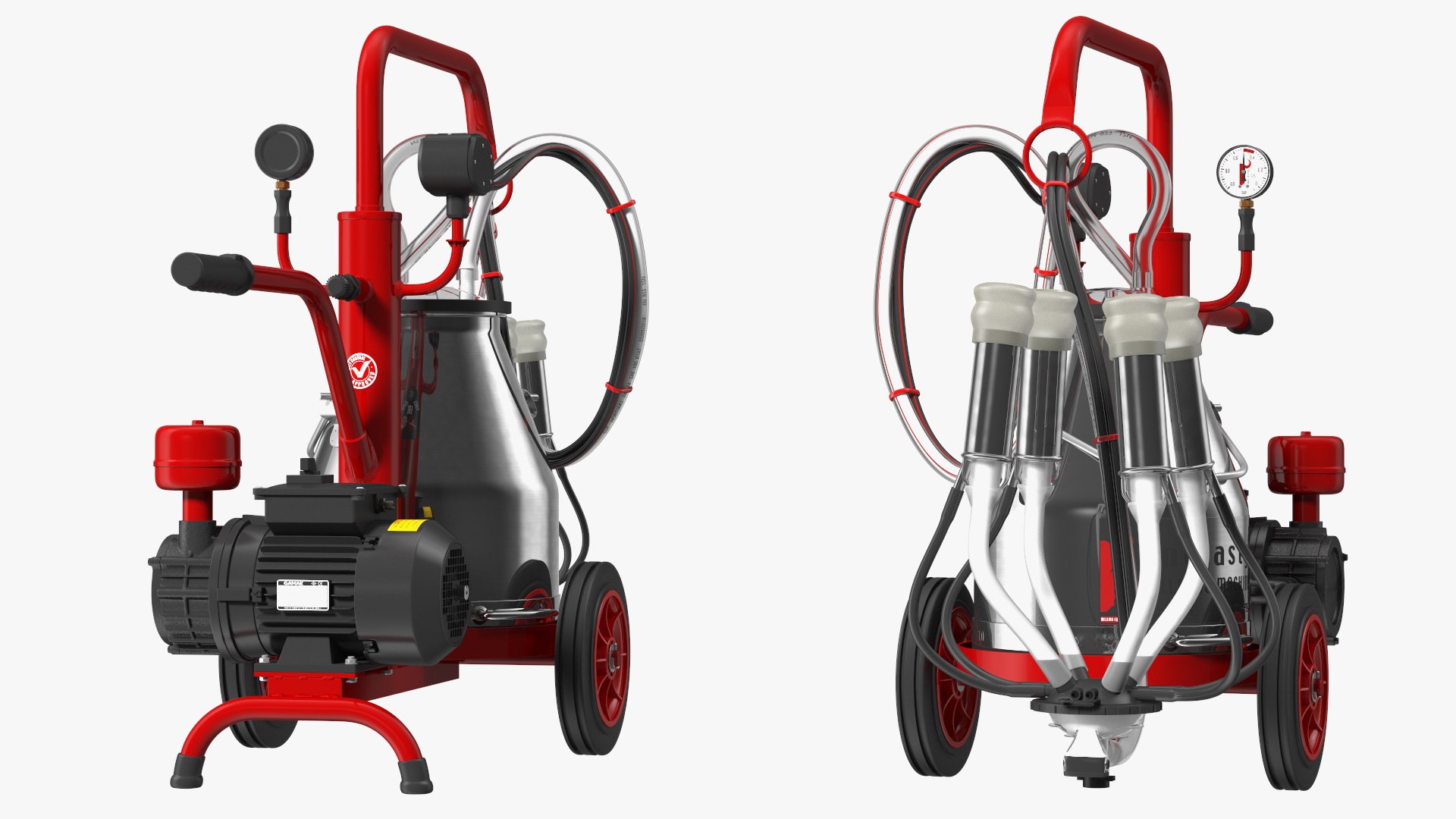 3D Milking Machine Work with Cow Collection https://p.turbosquid.com/ts-thumb/Rj/6eDhAo/VW/milkingmachineworkwithcowcollection3dsmodel011/jpg/1656548203/1920x1080/fit_q87/5868631af15ee3d4532e167666aac6847e91840d/milkingmachineworkwithcowcollection3dsmodel011.jpg