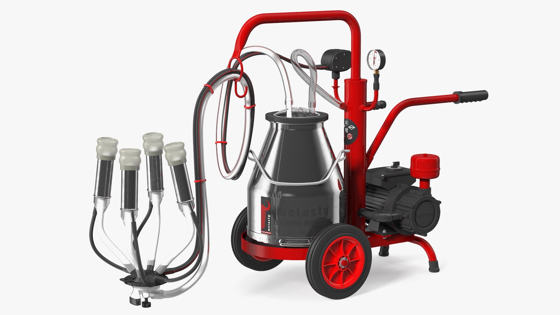 3D Milking Machine Work with Cow Collection https://p.turbosquid.com/ts-thumb/Rj/6eDhAo/Xa/milkingmachineworkwithcowcollection3dsmodel002/jpg/1656548176/1920x1080/fit_q87/e143e0526db50fa30826ea64dc04b5681e03ca25/milkingmachineworkwithcowcollection3dsmodel002.jpg