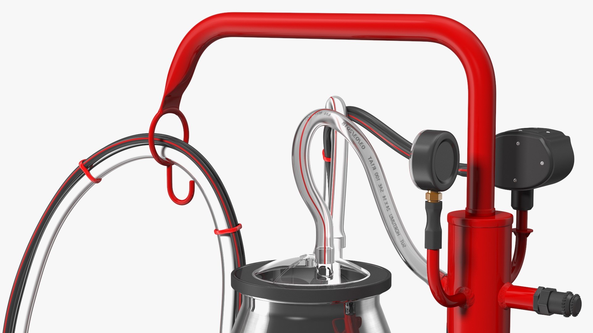 3D Milking Machine Work with Cow Collection https://p.turbosquid.com/ts-thumb/Rj/6eDhAo/bI/milkingmachineworkwithcowcollection3dsmodel015/jpg/1656548215/1920x1080/fit_q87/9998713111f2e8a3c06d81476a92b0f39b6d671a/milkingmachineworkwithcowcollection3dsmodel015.jpg