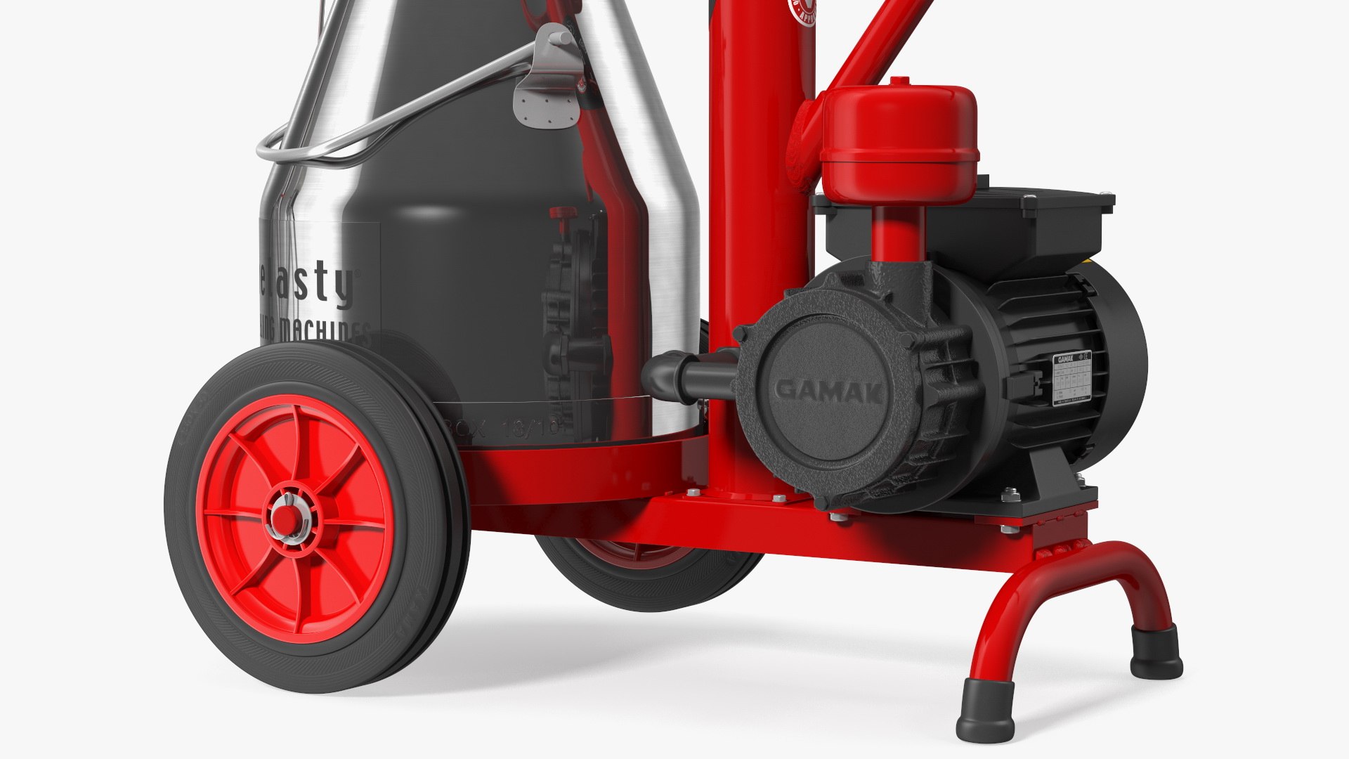 3D Milking Machine Work with Cow Collection https://p.turbosquid.com/ts-thumb/Rj/6eDhAo/i0/milkingmachineworkwithcowcollection3dsmodel013/jpg/1656548209/1920x1080/fit_q87/0b5f8c22a6b8bf816c7d1c1ee8e646673e7d7350/milkingmachineworkwithcowcollection3dsmodel013.jpg