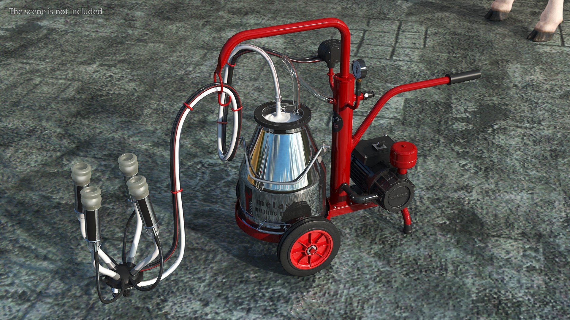 3D Milking Machine Work with Cow Collection https://p.turbosquid.com/ts-thumb/Rj/6eDhAo/oh/milkingmachineworkwithcowcollection3dsmodel005/jpg/1656548185/1920x1080/fit_q87/e5ac44a18d433c308337d8506cafb8caec50737e/milkingmachineworkwithcowcollection3dsmodel005.jpg