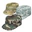 Patrol Cap Set