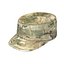Patrol Cap Set
